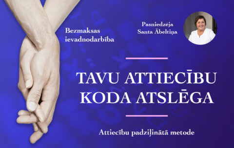 Bezmaksas_koda_web