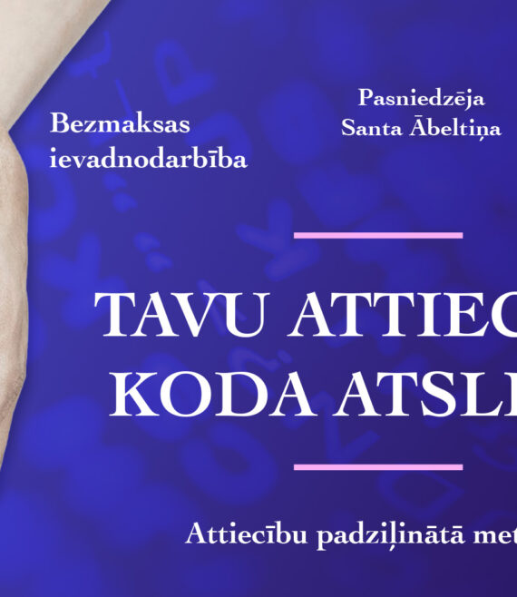 Bezmaksas_koda_web
