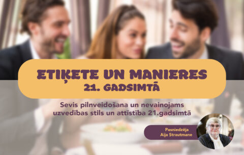 Etikete_un_manieres_web_1680x1050