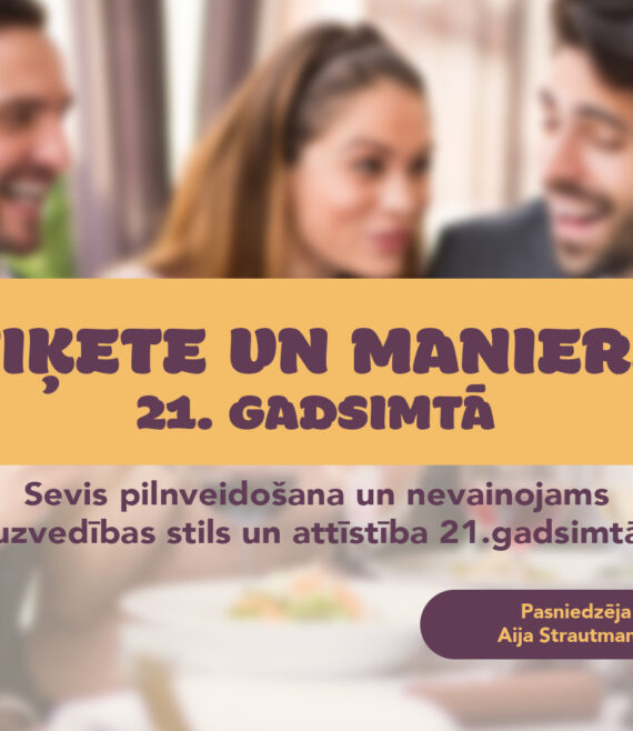 Etikete_un_manieres_web_1680x1050
