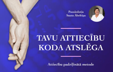 Kodu_atslega_1680x1050