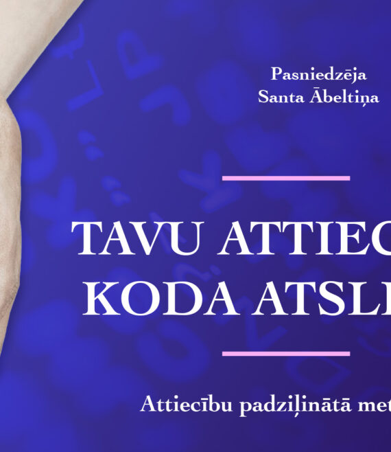 Kodu_atslega_1680x1050