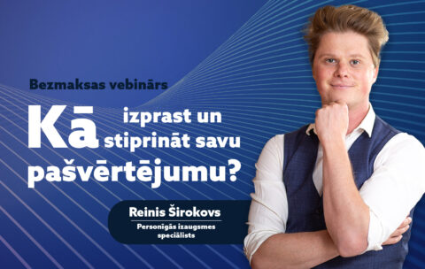 Pasvertejums_web_1680x1050