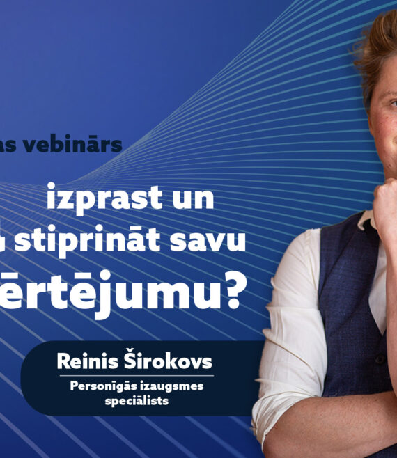 Pasvertejums_web_1680x1050