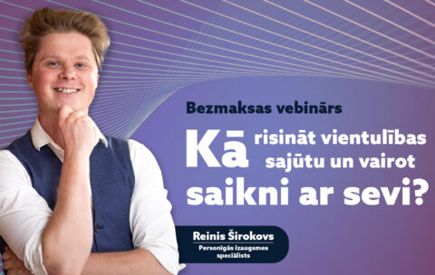 Saikne_ar_sevi_web_1680x1050