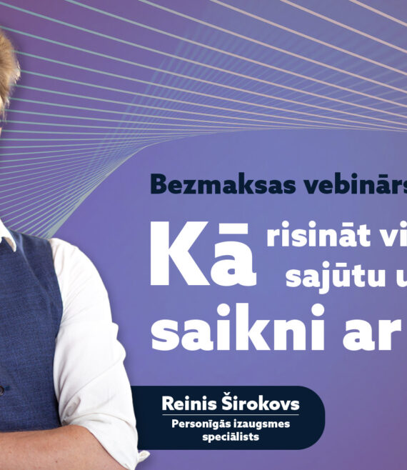 Saikne_ar_sevi_web_1680x1050