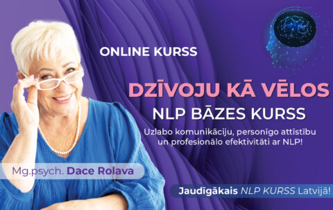 Dzivoju_ka_velos_web_1680x1050_online