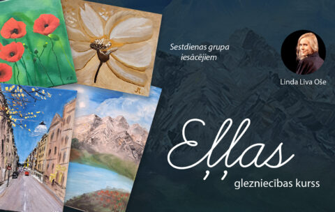 Ellas_glezniecibas kurss_web_1680x1050