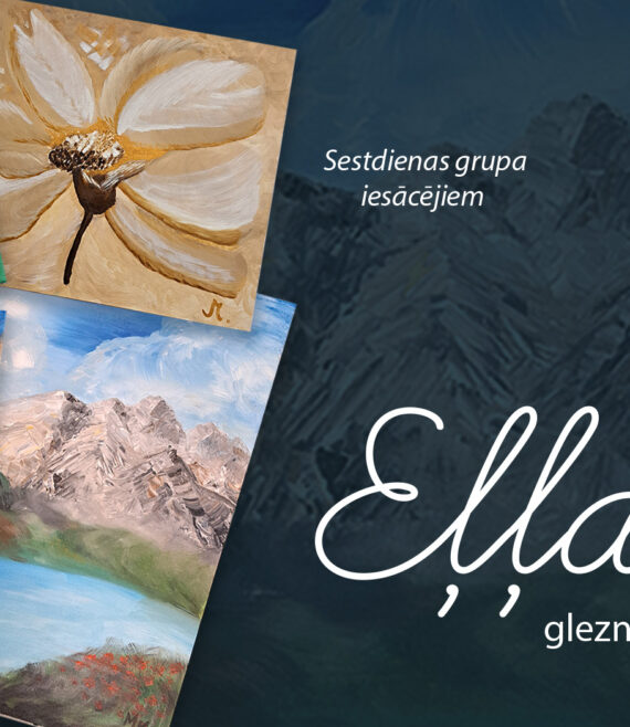 Ellas_glezniecibas kurss_web_1680x1050