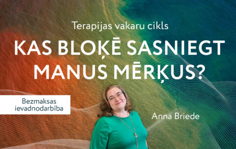 Mani_merki_web_1680x1050_bezmaksas