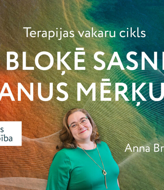 Mani_merki_web_1680x1050_bezmaksas