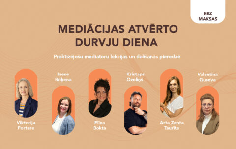 Mediacija_atverto_web_1680x1080