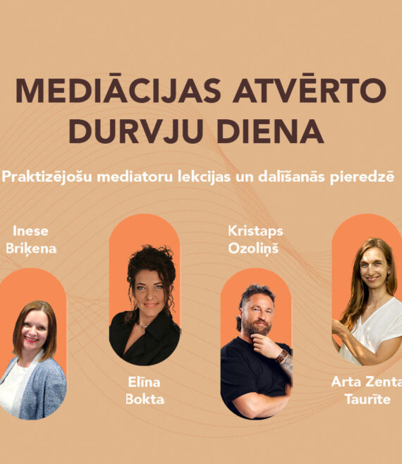 Mediacija_atverto_web_1680x1080