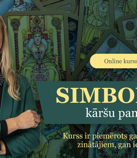 Simbolon_web_1680x1050_online