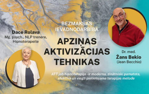AAT_web_1680x1050_bezmaksas