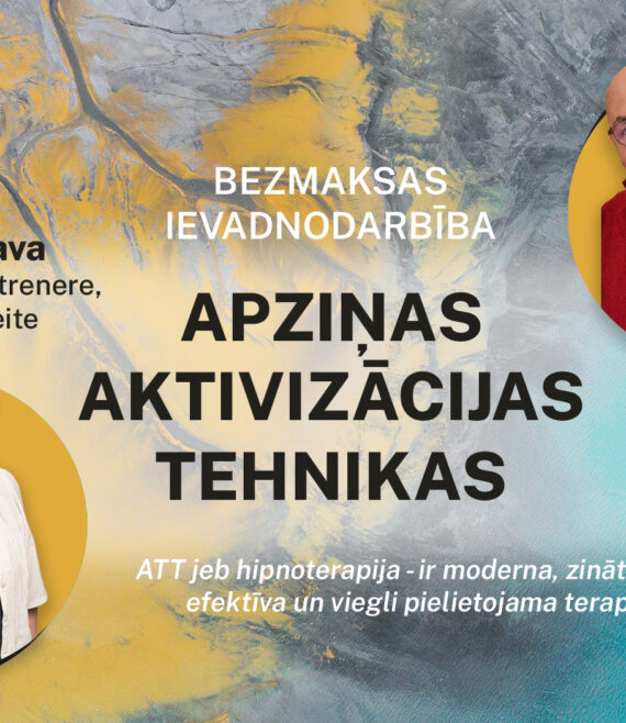 AAT_web_1680x1050_bezmaksas
