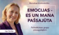 Emocijas_bezmaksas_web_1680x1050