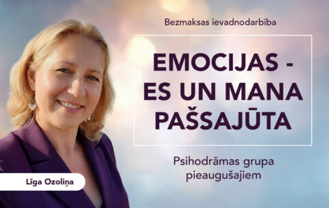 Emocijas_bezmaksas_web_1680x1050