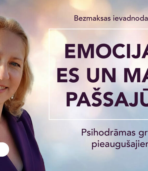 Emocijas_bezmaksas_web_1680x1050