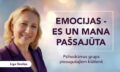 Emocijas_web_1680x1050