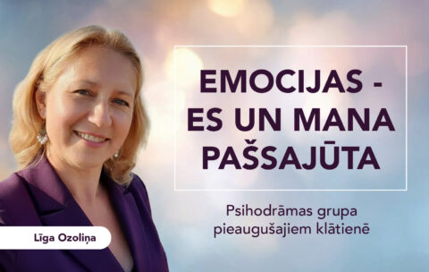 Emocijas_web_1680x1050