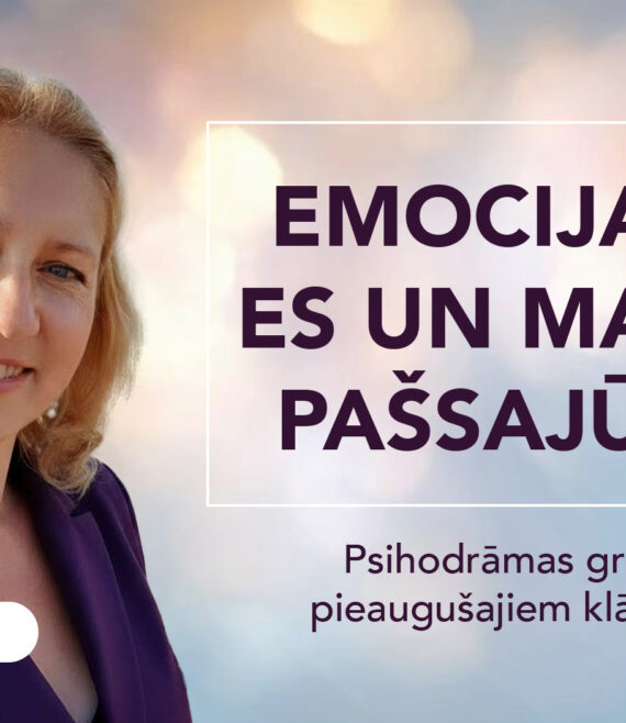 Emocijas_web_1680x1050