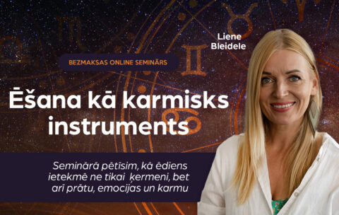Esana_ka-karmisks_web_1680x1050