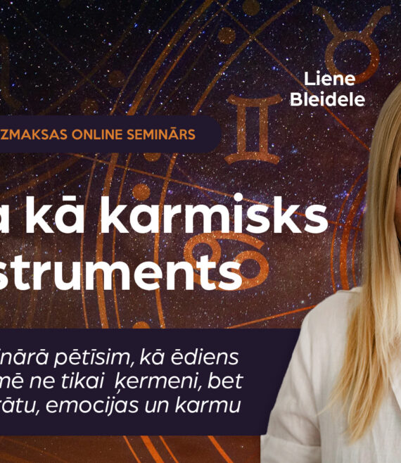Esana_ka-karmisks_web_1680x1050