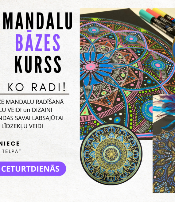 MANDALU KURSS (ML) (1)