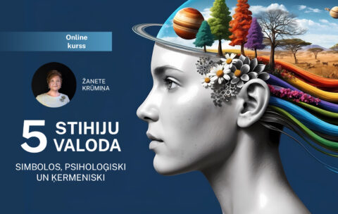 Stihiju_valoda_1680x1050_online_web
