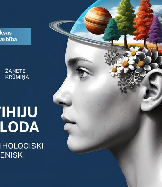 Stihiju_valoda_web_1680x1050_bezmaksas