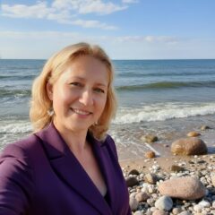 jurmala_balti