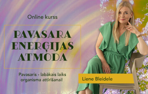 Pavasara_energija_web_1680x1050