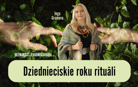 Roku rituals_bezmaksas_web_1680x1050