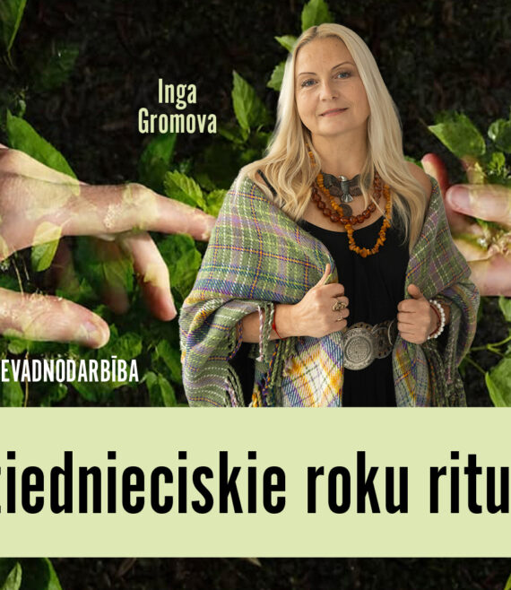 Roku rituals_bezmaksas_web_1680x1050