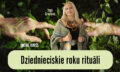 Roku_rituals)web_1680x1050_online