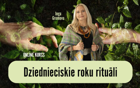 Roku_rituals)web_1680x1050_online