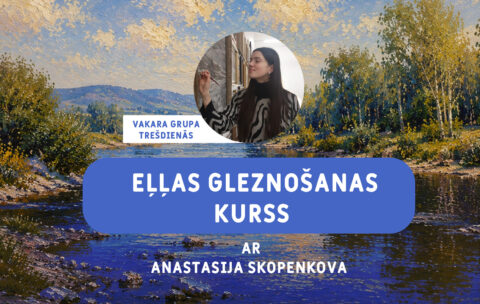 Ellas_gleznosana_web_1680x1050