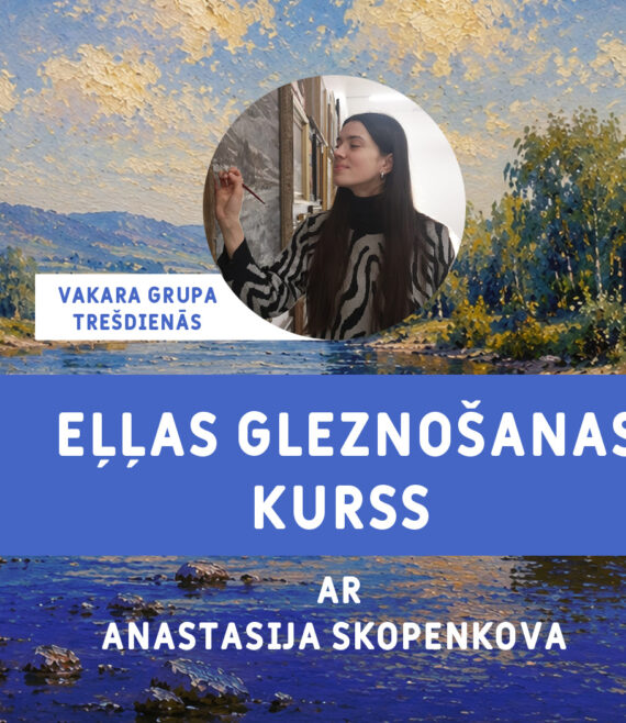 Ellas_gleznosana_web_1680x1050