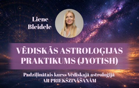 Vediska_astrologija_web_1680x1050