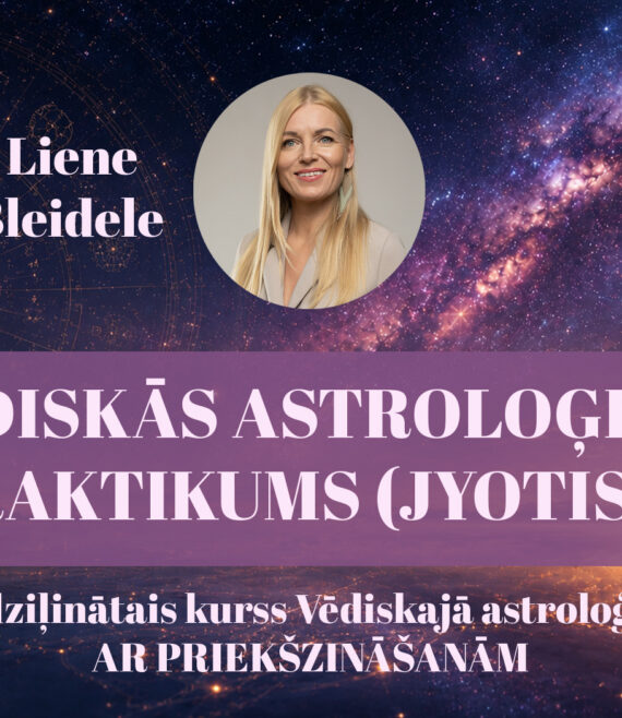 Vediska_astrologija_web_1680x1050