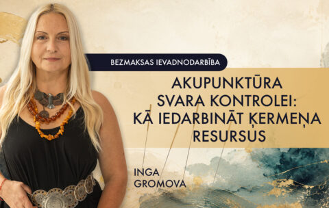 Akupunktura_web_bezmaksas_1680x1050