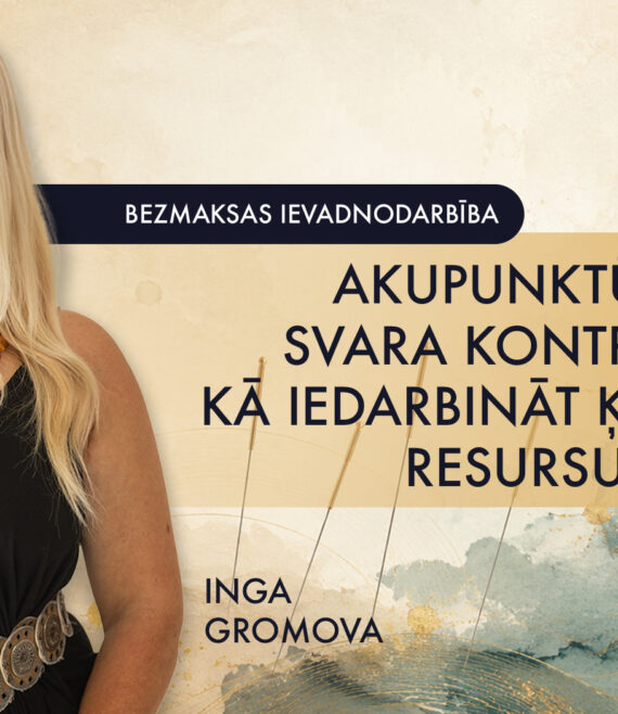 Akupunktura_web_bezmaksas_1680x1050