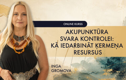 Akupunktura_web_online_1680x1080
