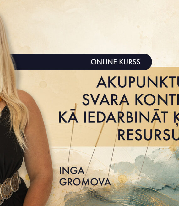 Akupunktura_web_online_1680x1080