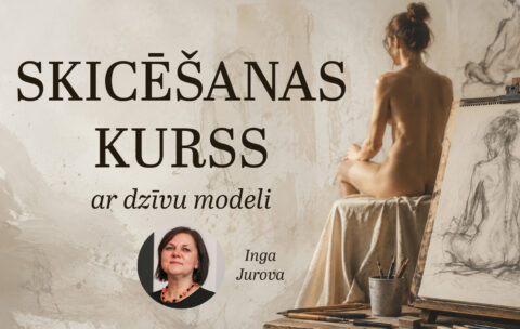 Skicesanas_kurss_web_1680x1050