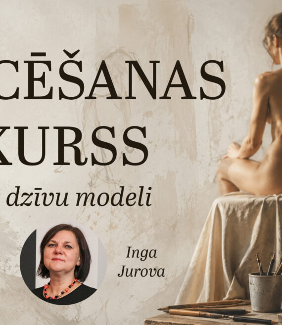 Skicesanas_kurss_web_1680x1050