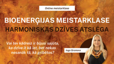 Bioenergijas_meistarklase_web_1680x1050px