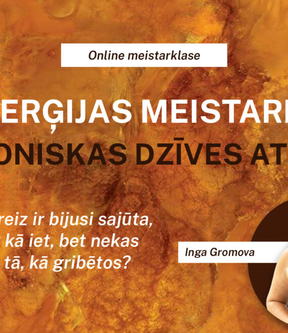 Bioenergijas_meistarklase_web_1680x1050px