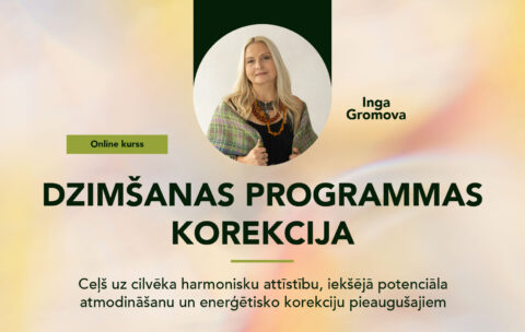 Dzimsanas_pr_web_online_1680x1050